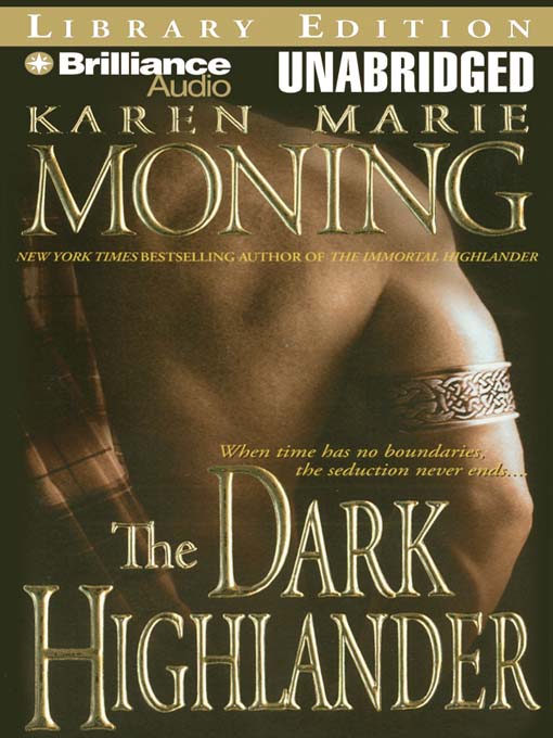 Click image to view full cover